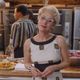 Image for article titled Midge lands in Sin City when The Marvelous Mrs. Maisel heads to Vegas